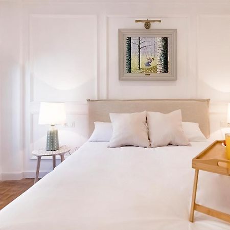 Bhost- Especeria Historic Center Apartment Malaga Exterior photo
